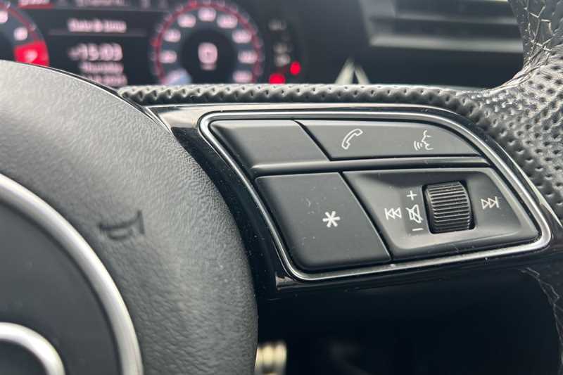 Used Audi A3 2024 for sale - 76448030: Photo 22