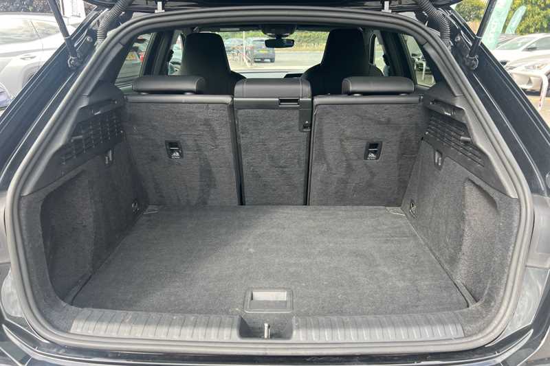 Used Audi A3 2024 for sale - 76448030: Photo 25