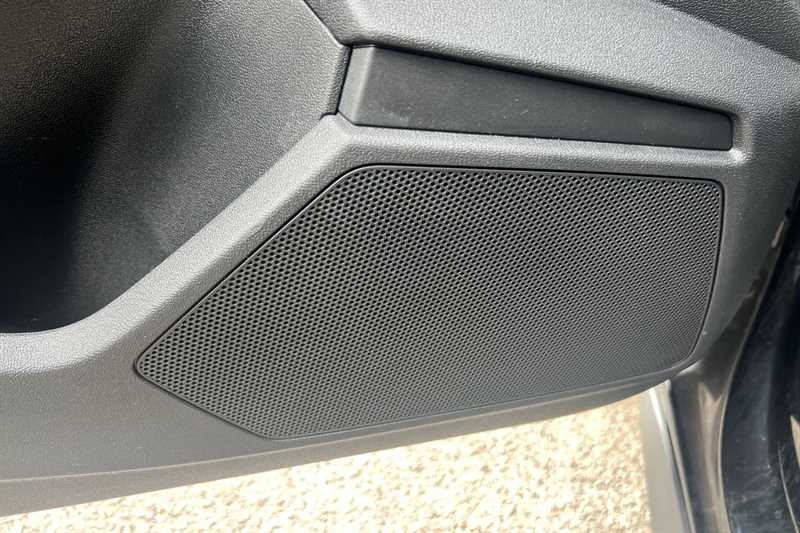 Used Audi A3 2024 for sale - 76448030: Photo 27