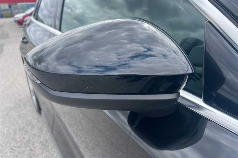 Used Audi A3 2024 for sale - 76448030: Photo 34