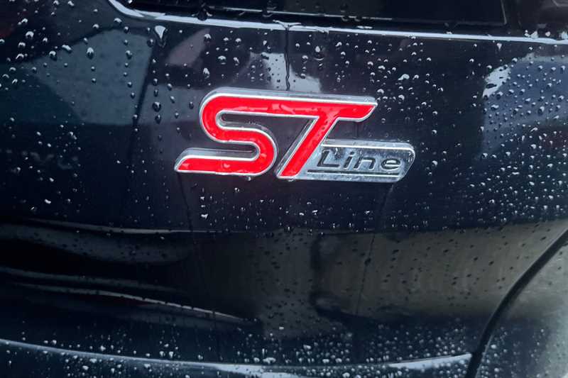 Used Ford Kuga 2019 for sale - 77773230: Photo 30