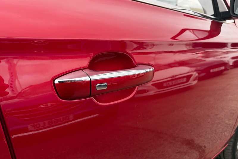 Used MG MG5 2022 for sale - 77900332: Photo 33