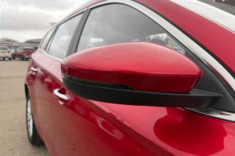 Used MG MG5 2022 for sale - 77900332: Photo 34