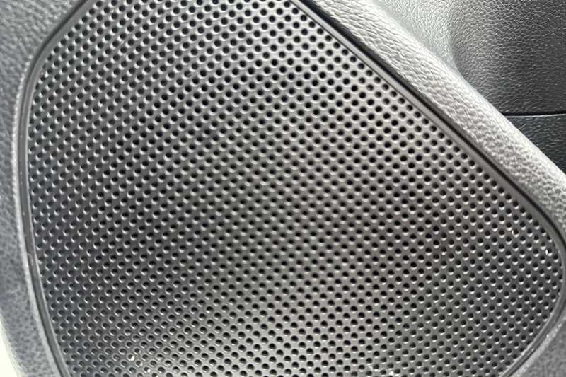 Used Kia Picanto for sale - 76828631: Photo 27