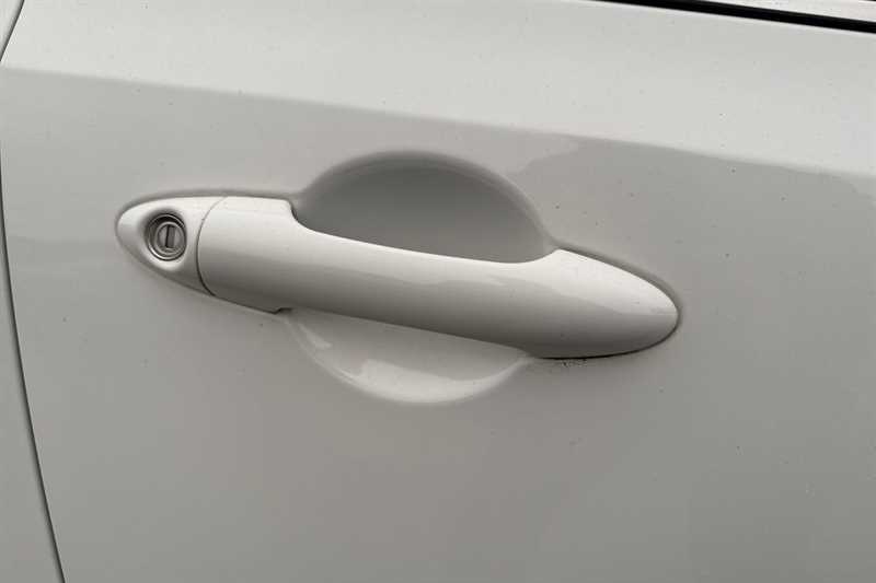 Used Kia Picanto for sale - 76828631: Photo 33