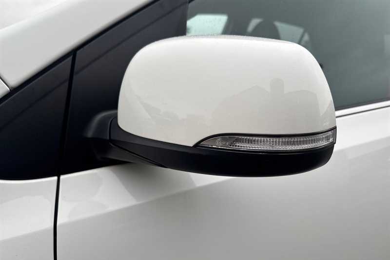 Used Kia Picanto for sale - 76828631: Photo 35