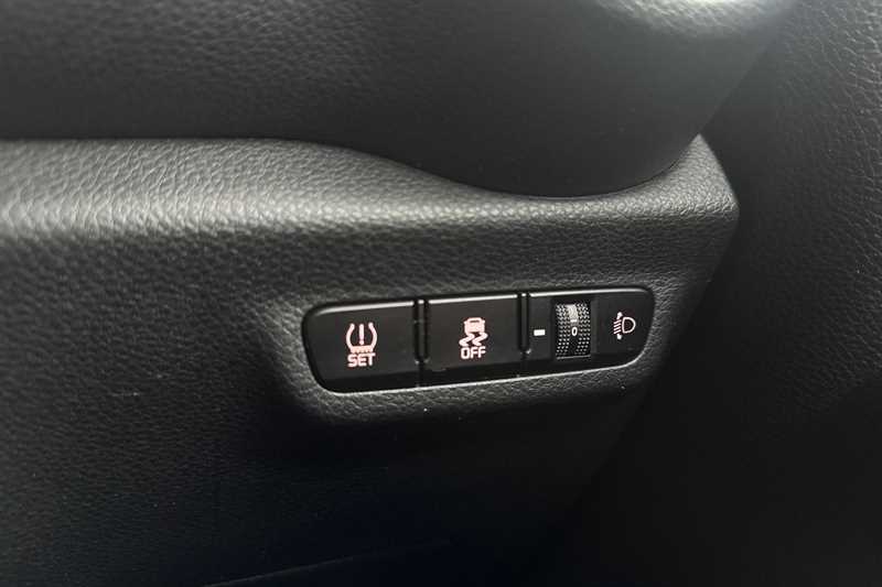 Used Kia Picanto for sale - 76828631: Photo 38