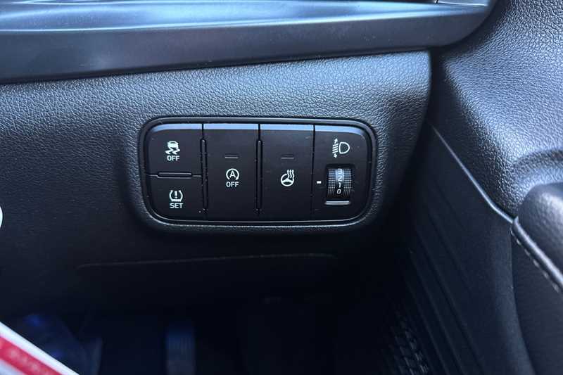 Used Hyundai i20 2023 for sale - 78216957: Photo 39