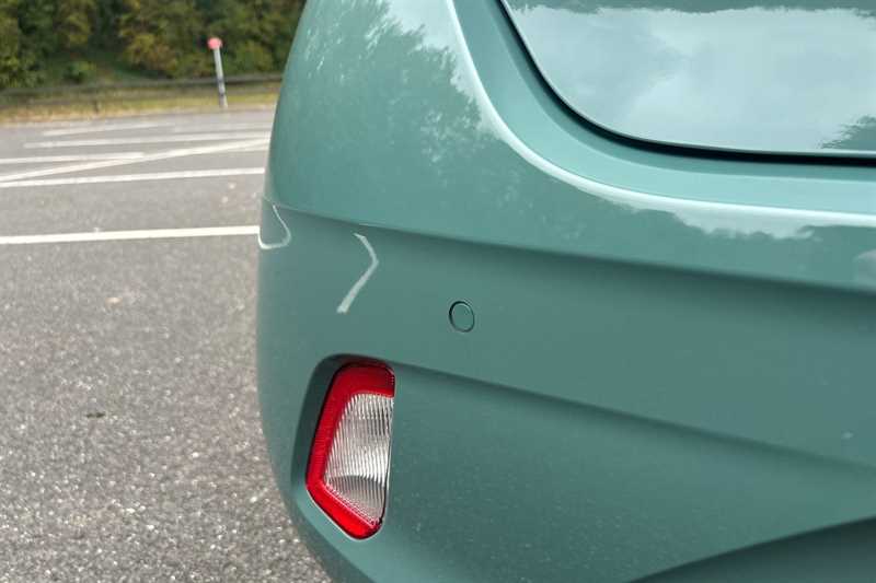 Used Hyundai i10 2025 for sale - 76891123: Photo 49