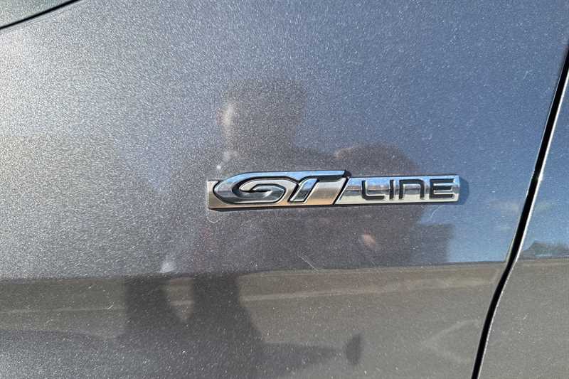 Used Peugeot 3008 2019 for sale - 78120638: Photo 30