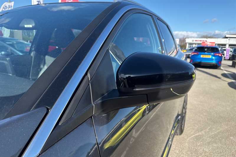 Used Peugeot 3008 2019 for sale - 78120638: Photo 35