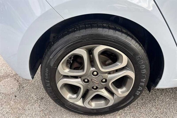 Used Hyundai i20 2019 for sale - 76088187: Photo 11