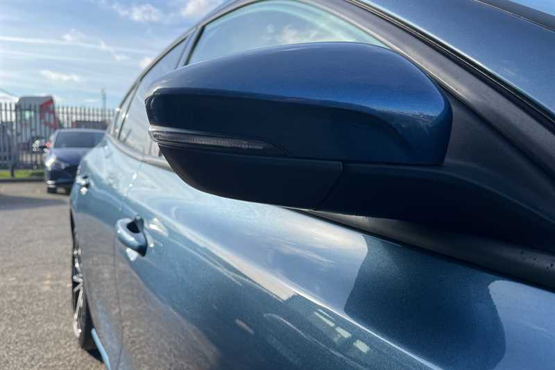 Used Ford Focus 2020 for sale - 78137789: Photo 34