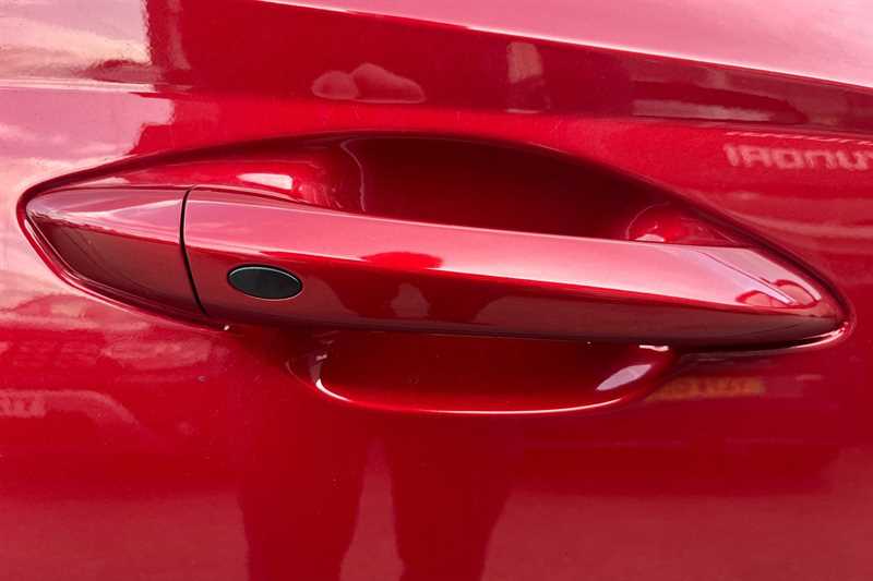 Used Hyundai TUCSON 2025 for sale - 77699835: Photo 33