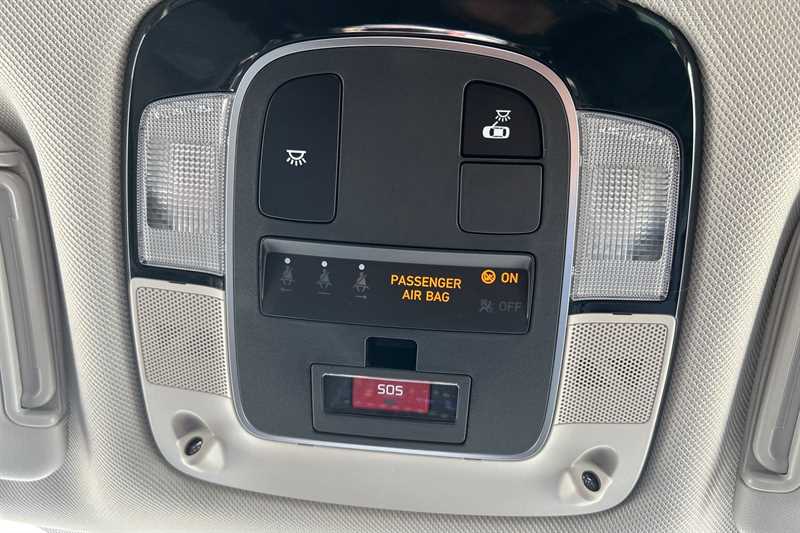 Used Hyundai TUCSON 2023 for sale - 76517336: Photo 44