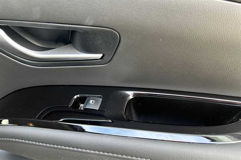 Used Hyundai TUCSON 2023 for sale - 76517336: Photo 47