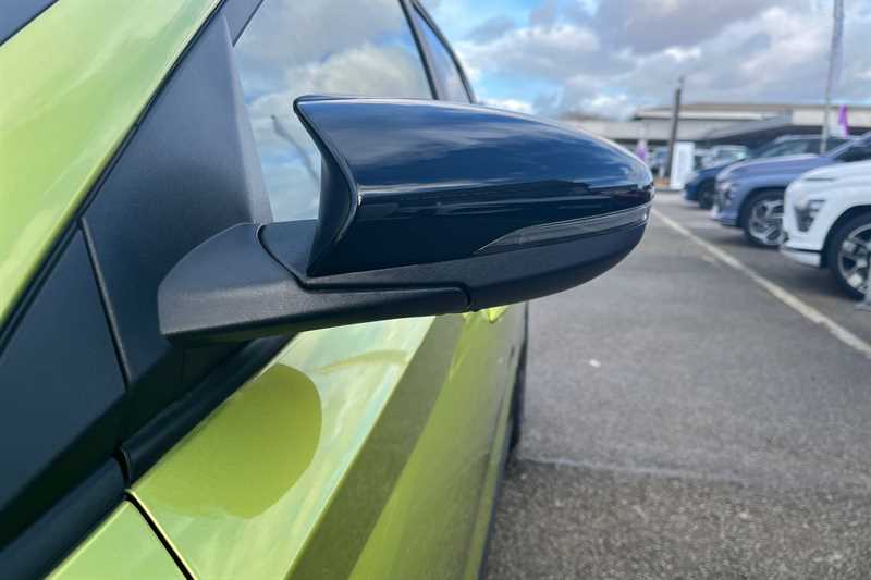 Used Hyundai i20 2025 for sale - 77772755: Photo 35