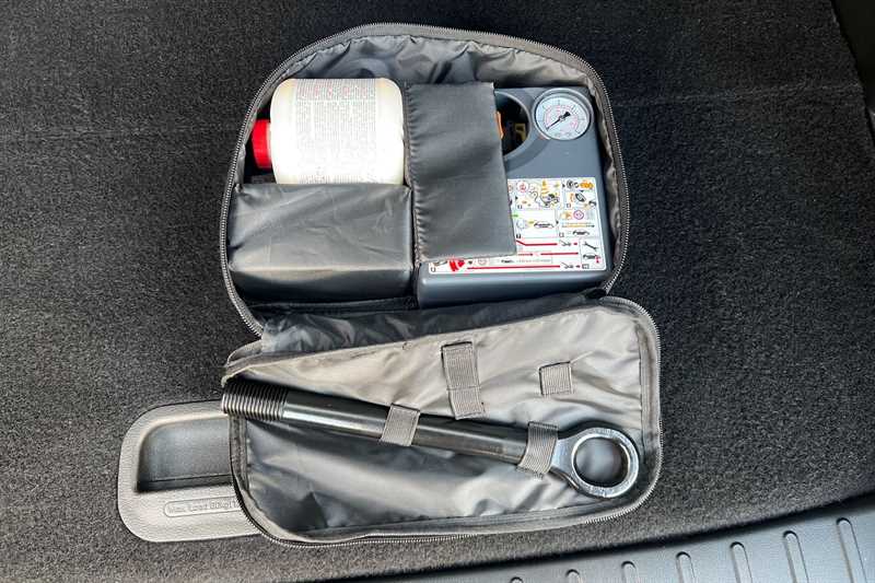 Used Hyundai TUCSON 2022 for sale - 77362741: Photo 37