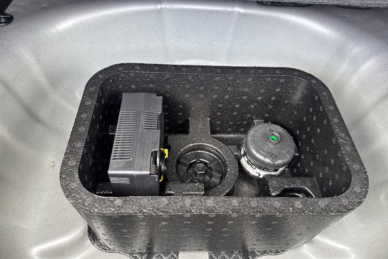 Used Hyundai i20 2025 for sale - 76857488: Photo 37