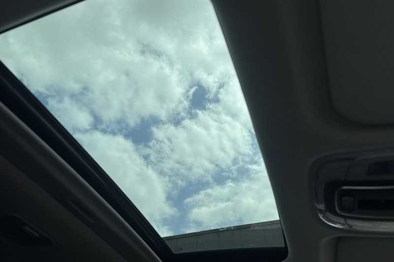 Used Hyundai i20 2025 for sale - 76857488: Photo 40