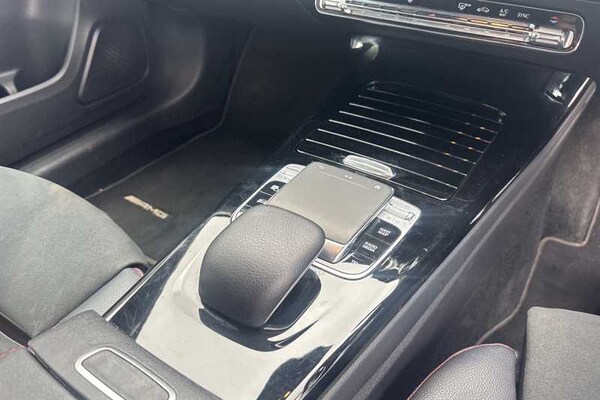 Used Mercedes-Benz A-Class 2019 for sale - 75405672: Photo 14