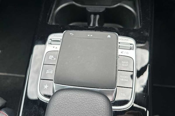 Used Mercedes-Benz A-Class 2019 for sale - 75405672: Photo 42