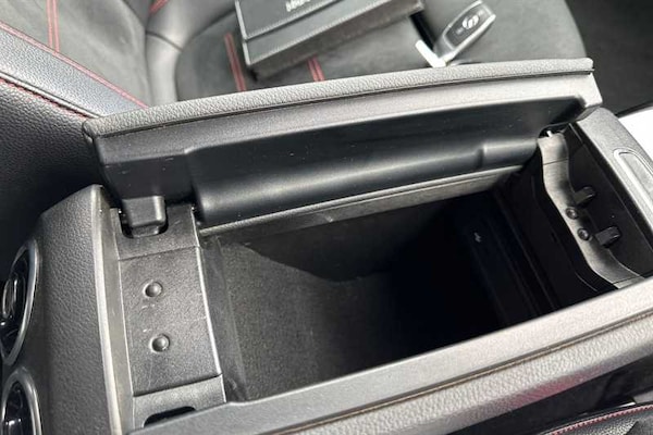 Used Mercedes-Benz A-Class 2019 for sale - 75405672: Photo 43