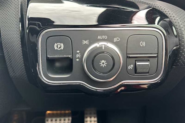 Used Mercedes-Benz A-Class 2019 for sale - 75405672: Photo 44