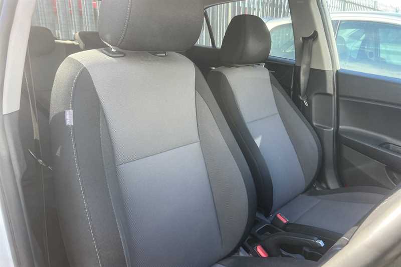 Used Hyundai i20 2020 for sale - 78208552: Photo 23