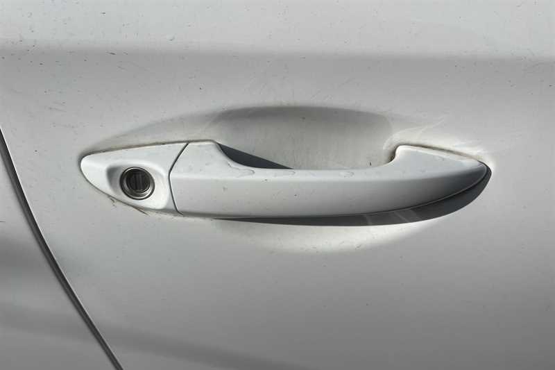 Used Hyundai i20 2020 for sale - 78208552: Photo 33