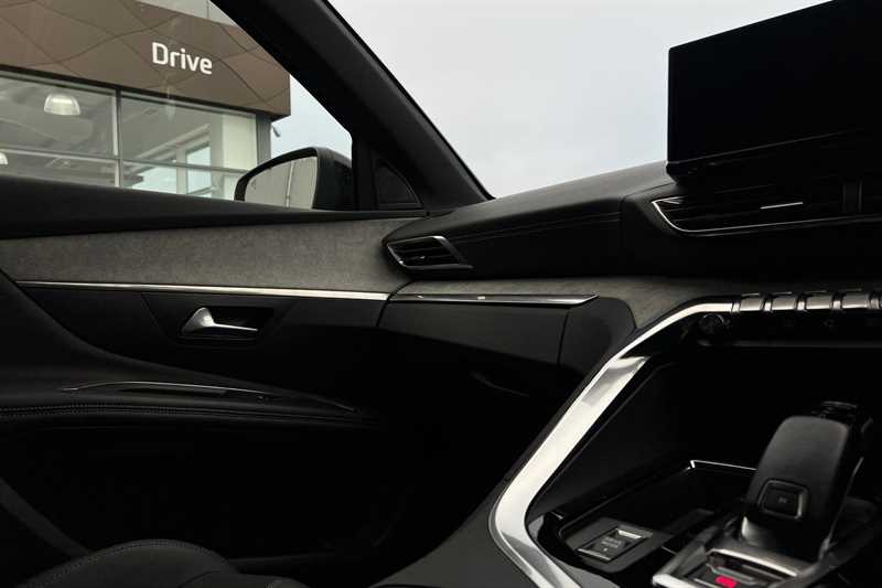 Used Peugeot 3008 for sale - 77348765: Photo 14