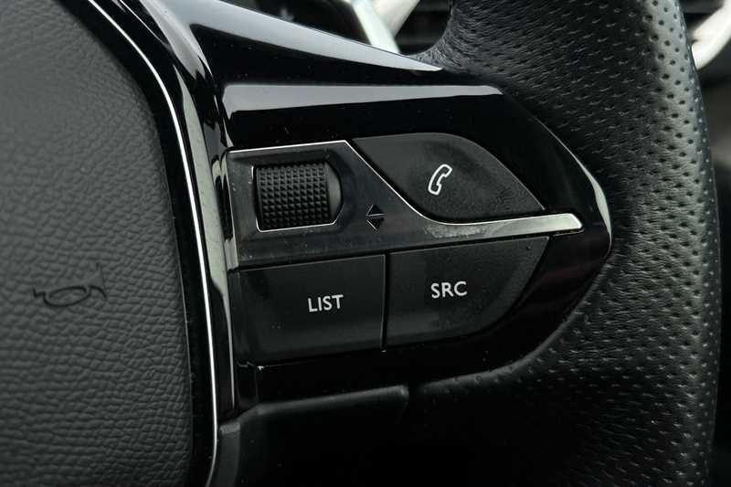 Used Peugeot 3008 for sale - 77348765: Photo 22