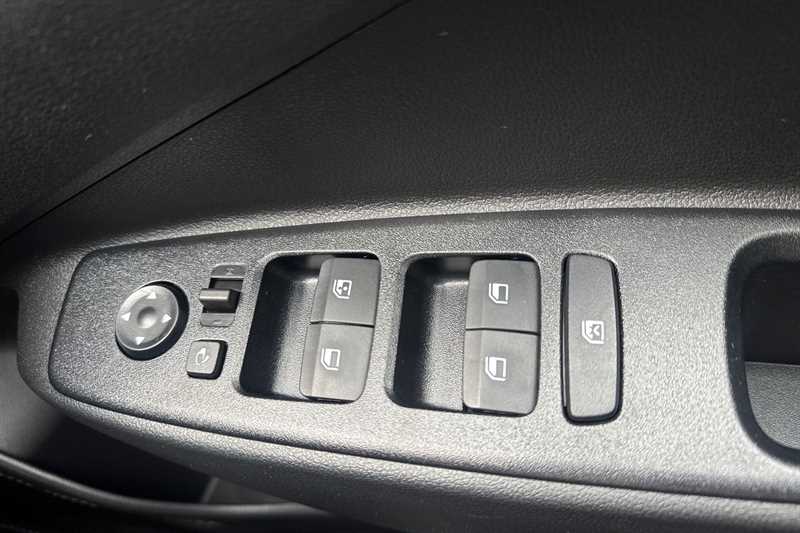 Used Hyundai i10 2025 for sale - 76261968: Photo 16