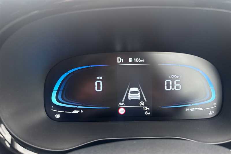 Used Hyundai i10 2025 for sale - 76261968: Photo 20