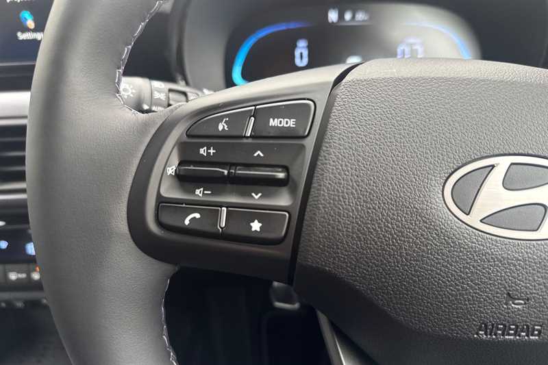 Used Hyundai i10 2025 for sale - 76261968: Photo 21