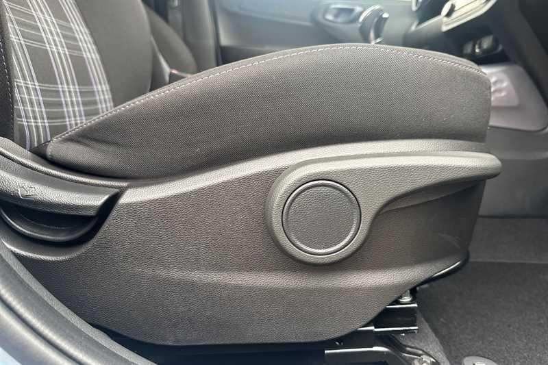 Used Hyundai i10 2025 for sale - 76261968: Photo 26