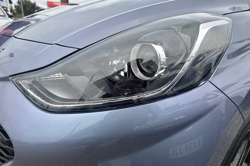 Used Hyundai i10 2025 for sale - 76261968: Photo 29