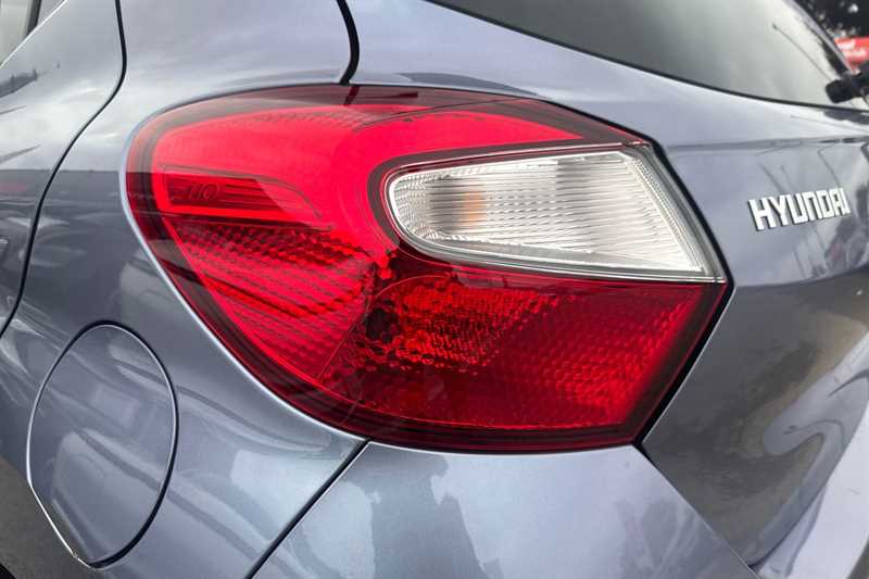 Used Hyundai i10 2025 for sale - 76261968: Photo 31
