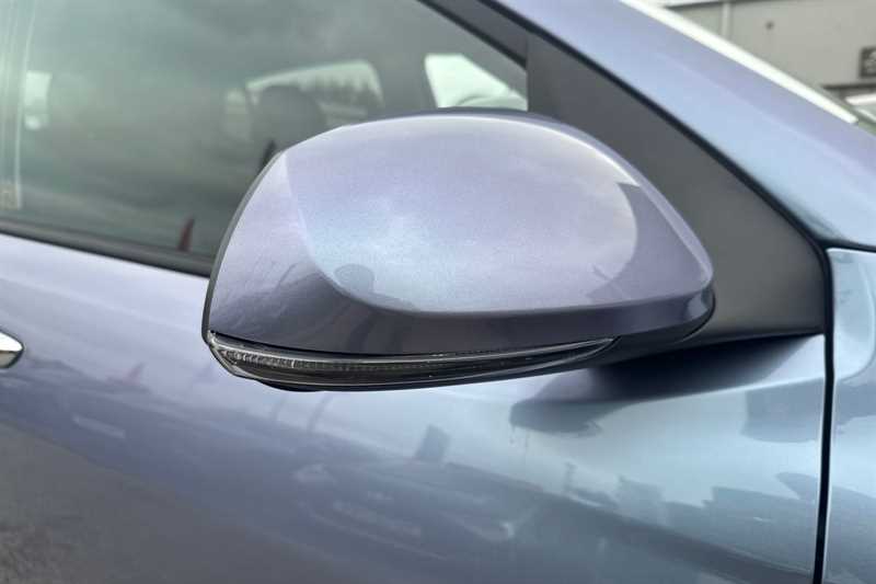Used Hyundai i10 2025 for sale - 76261968: Photo 34