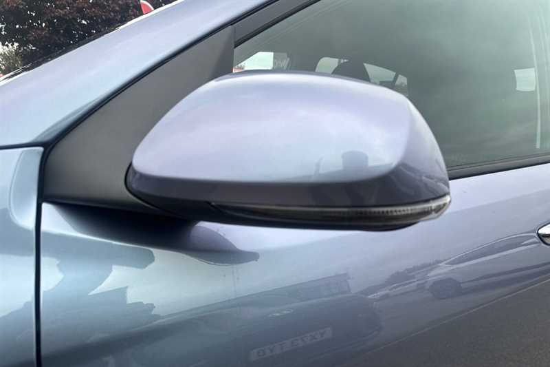Used Hyundai i10 2025 for sale - 76261968: Photo 35