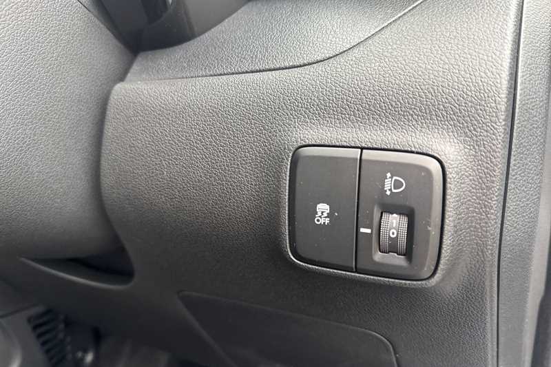 Used Hyundai i10 2025 for sale - 76261968: Photo 38