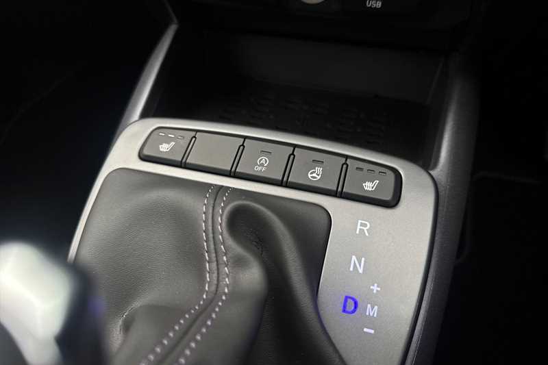 Used Hyundai i10 2025 for sale - 76261968: Photo 39