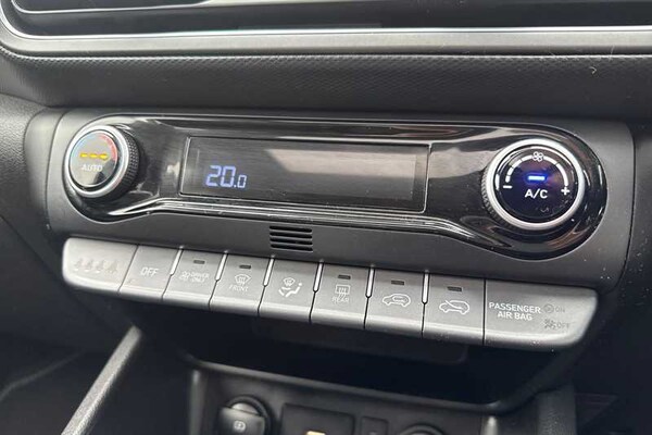 Used Hyundai KONA 2022 for sale - 76022462: Photo 15