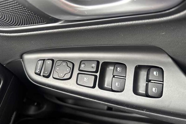 Used Hyundai KONA 2022 for sale - 76022462: Photo 16