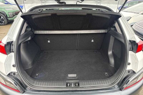 Used Hyundai KONA 2022 for sale - 76022462: Photo 25