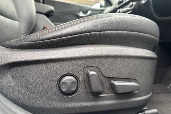Used Hyundai KONA 2022 for sale - 76022462: Photo 26