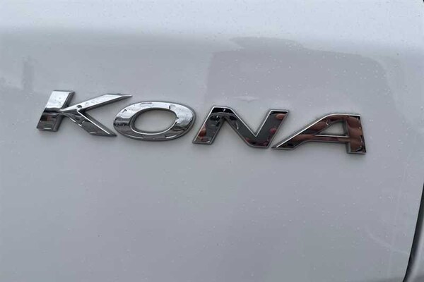 Used Hyundai KONA 2022 for sale - 76022462: Photo 30