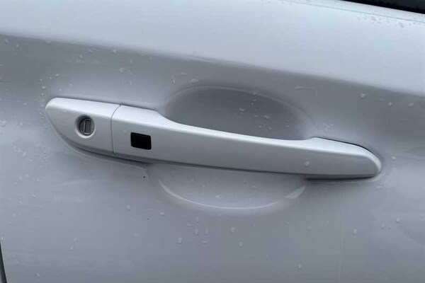 Used Hyundai KONA 2022 for sale - 76022462: Photo 33