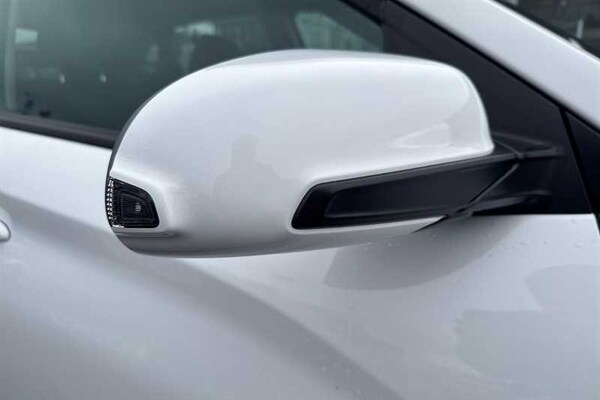Used Hyundai KONA 2022 for sale - 76022462: Photo 34