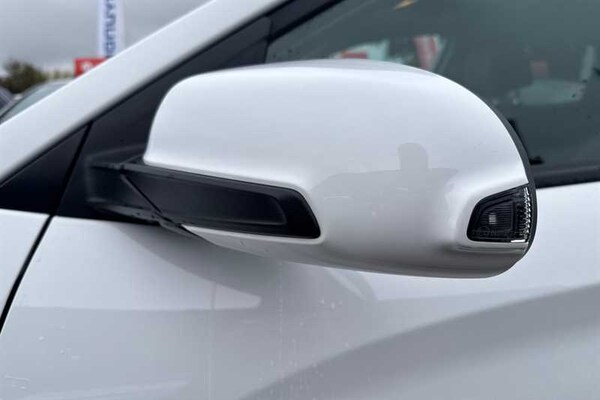 Used Hyundai KONA 2022 for sale - 76022462: Photo 35